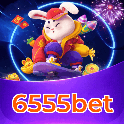 Especificações técnicas download 6555bet
