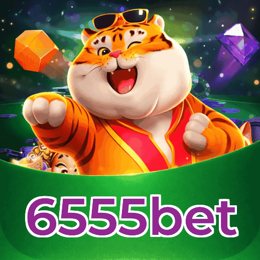Especificações técnicas download 6555bet
