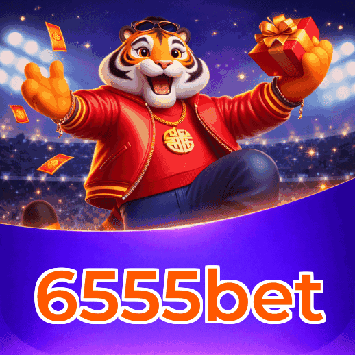 Especificações técnicas download 6555bet