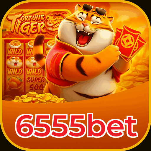 6555bet