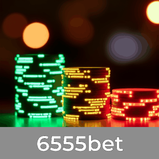 6555bet: Descubra Ofertas Exclusivas e Bônus Generosos Agora