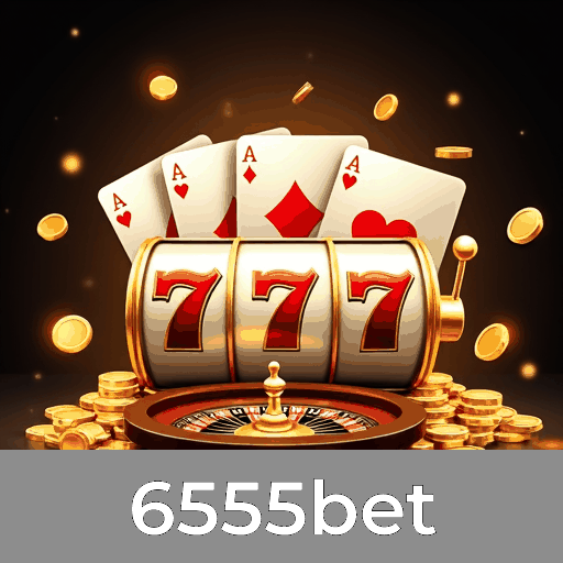 6555bet: Aposte no Esporte com Cobertura Completa no Brasil