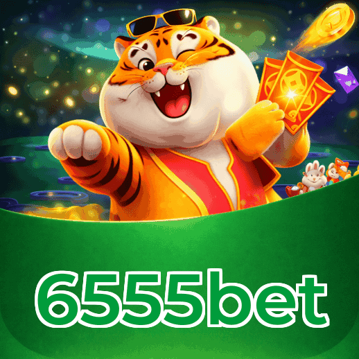 Especificações técnicas download 6555bet