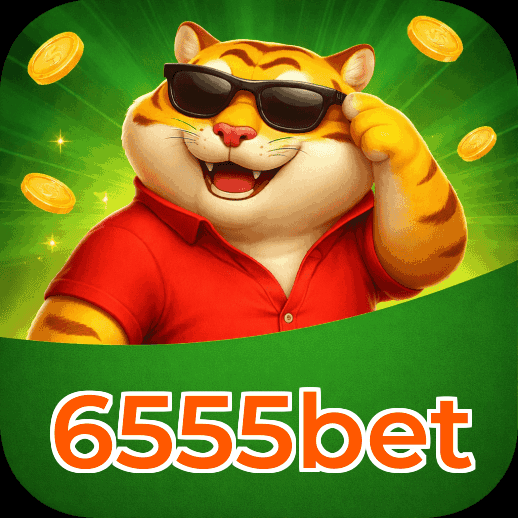 Especificações técnicas download 6555bet
