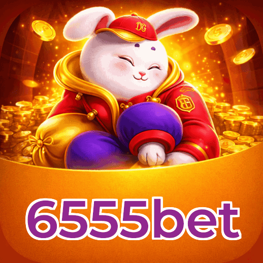 Especificações técnicas download 6555bet
