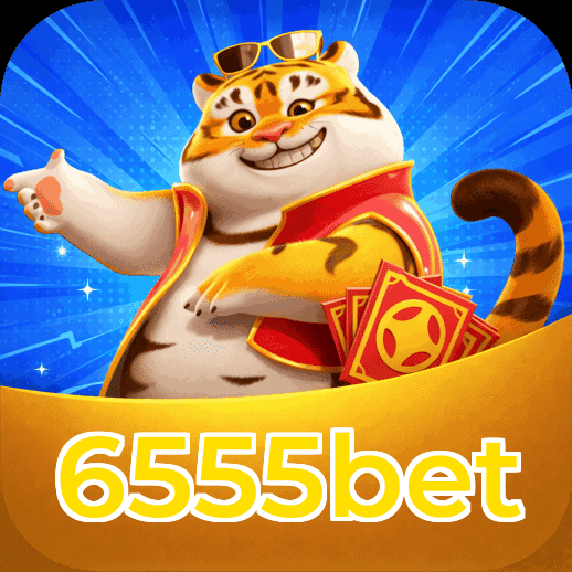Requisitos APK 6555bet