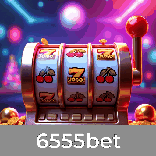 Descubra a magia do Crash no 6555bet: Ganhe mais com estratégias únicas