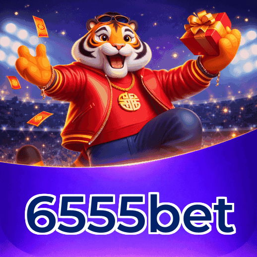 Especificações técnicas download 6555bet