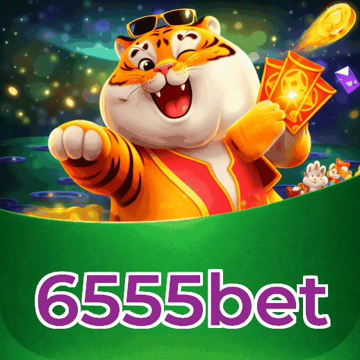 Especificações técnicas download 6555bet
