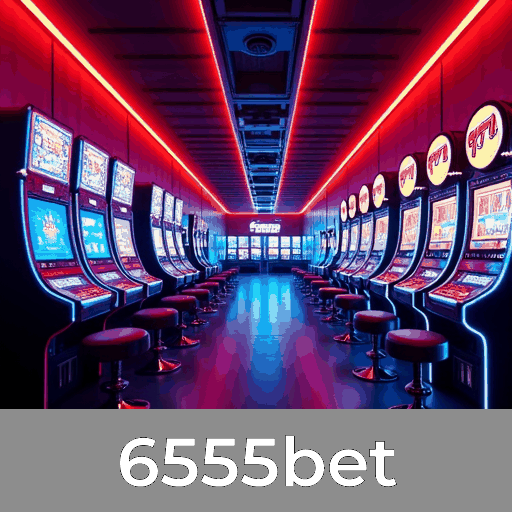 Descubra o acesso rápido e seguro no 6555bet