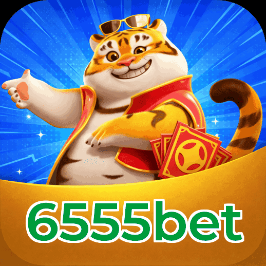 Especificações técnicas download 6555bet