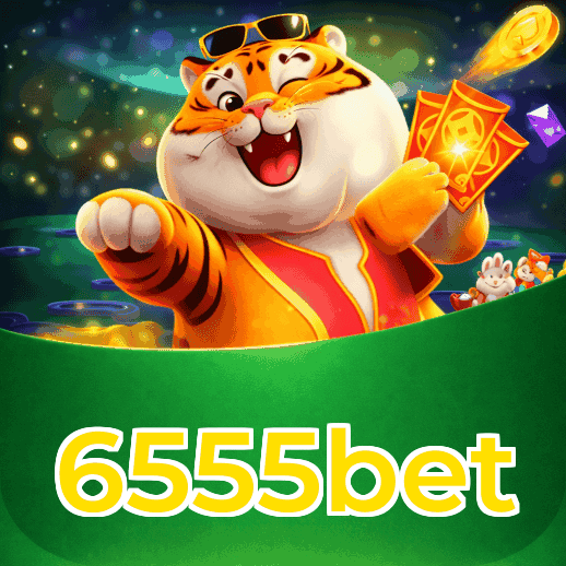Especificações técnicas download 6555bet