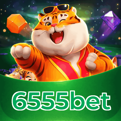 Especificações técnicas download 6555bet