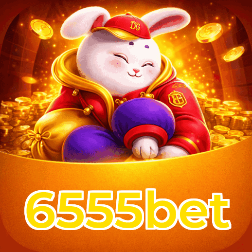 Especificações técnicas download 6555bet